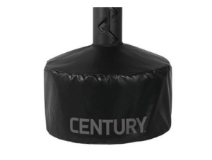 Standing Bag Accessories Replacement Parts