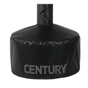 Century Wavemaster Freestanding Punching Bag Base Cover