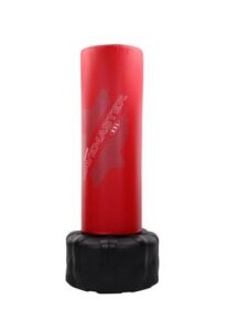 Free Standing Outdoor Punching Bags