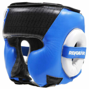 Boxing Headgear