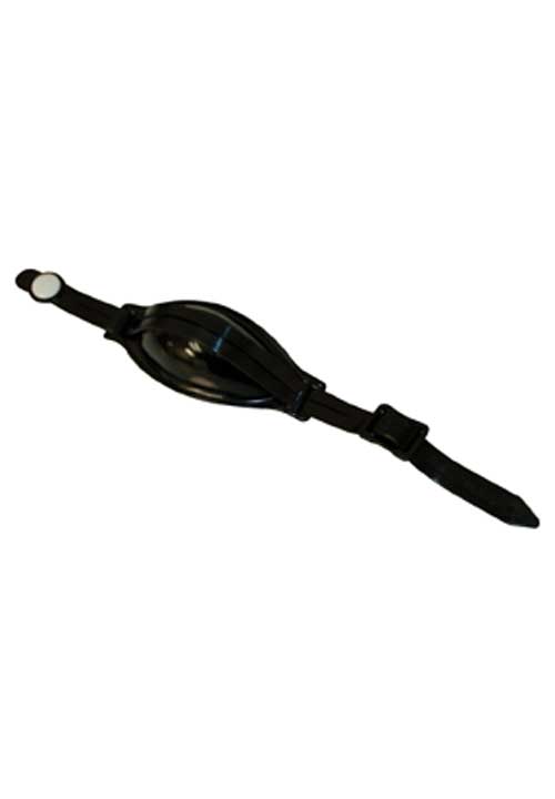 Wrestling Headgear Replacement Chin Cup Assembly - Image 2