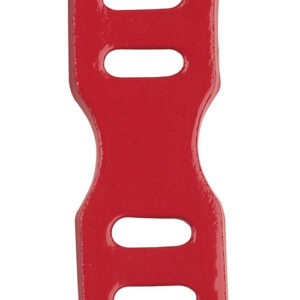 Cliff Keen Wrestling Headgear Chin Strap Pad