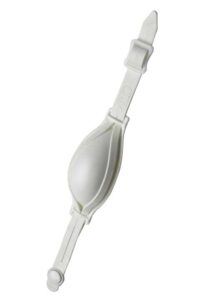 Headgear Accessories