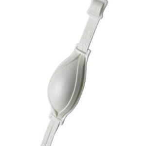 Wrestling Headgear Replacement Chin Cup Assembly