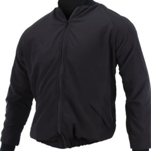 Cliff Keen Sports Official's Jacket