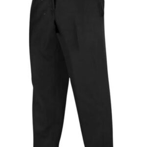 Cliff Keen Wrestling Official's Pants