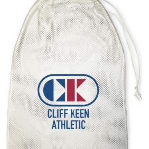 Cliff Keen Mesh Nylon Wrestling Equipment Bag