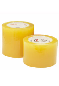 Wrestling Mat Supplies