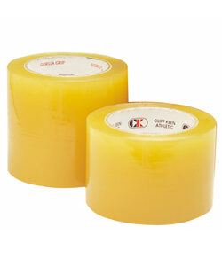 Gorilla Grip Mat Tape