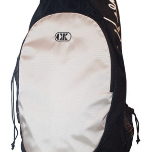 Cliff Keen Wrestling Mesh Back Pack