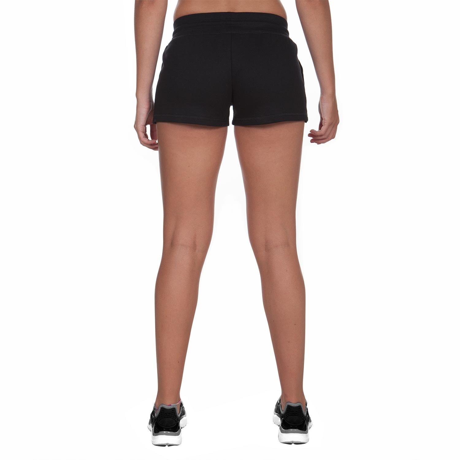 Venum Classic Shorts - Image 3