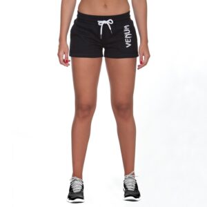 Venum Classic Shorts