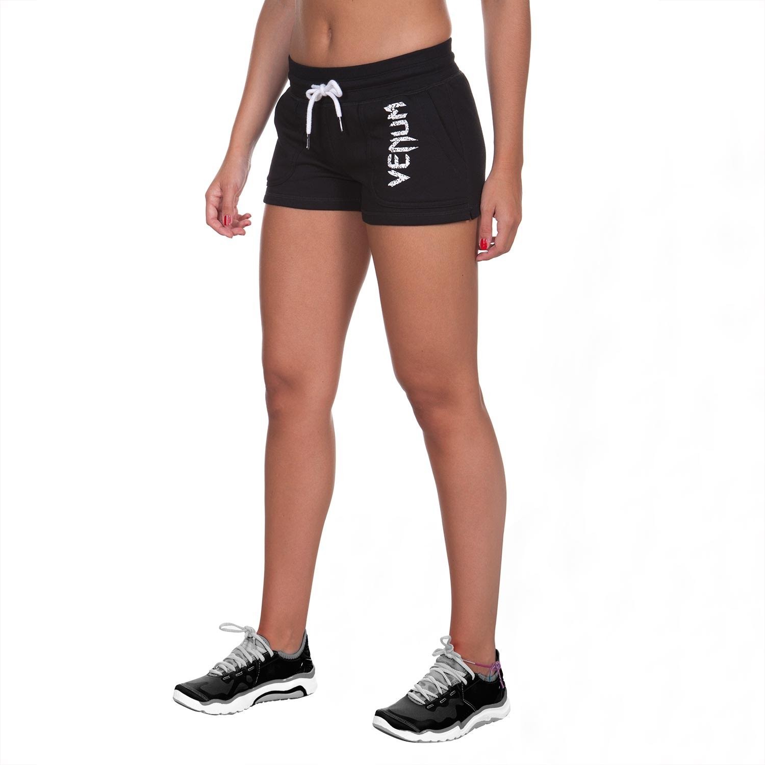 Venum Classic Shorts - Image 2