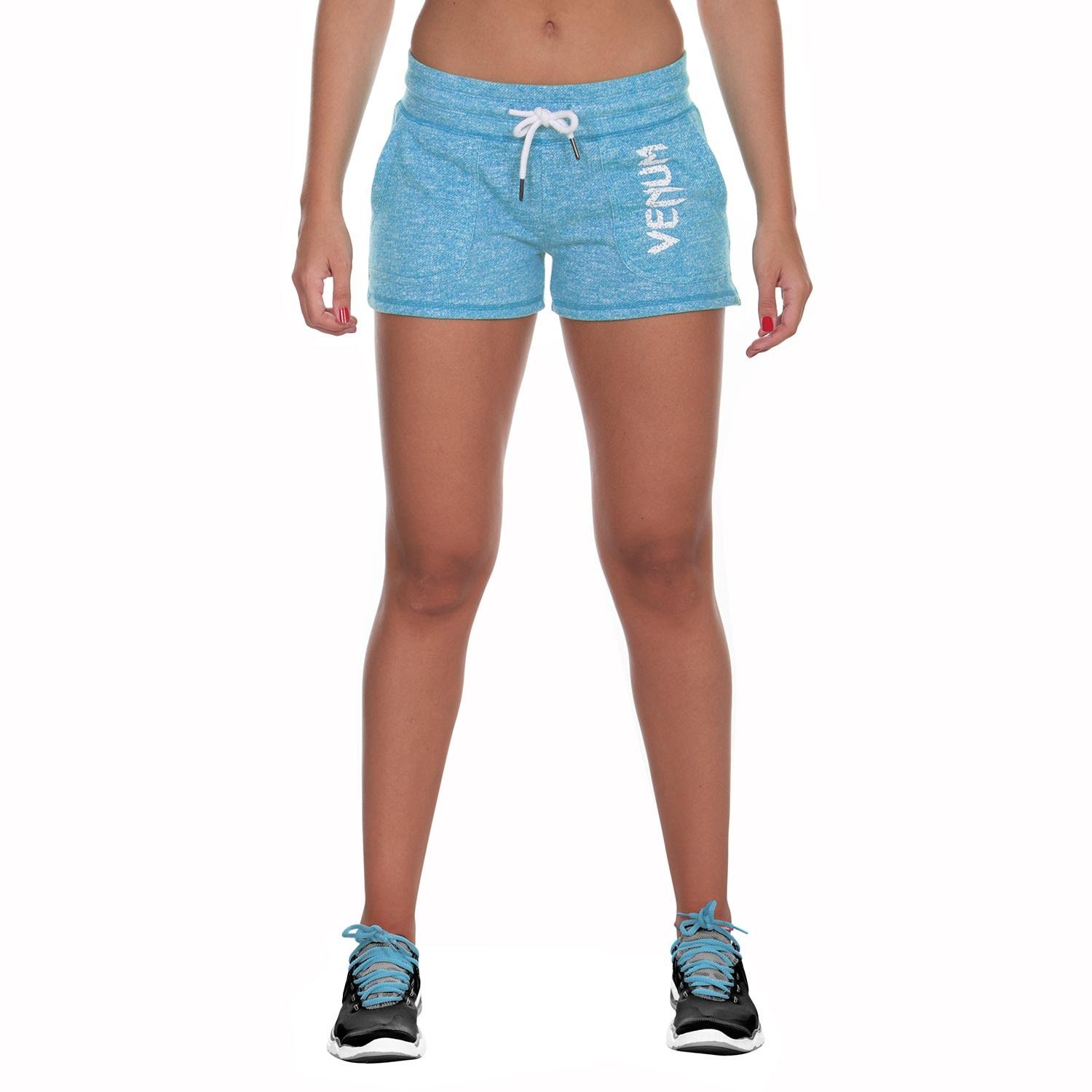 Venum Classic Shorts - Image 4