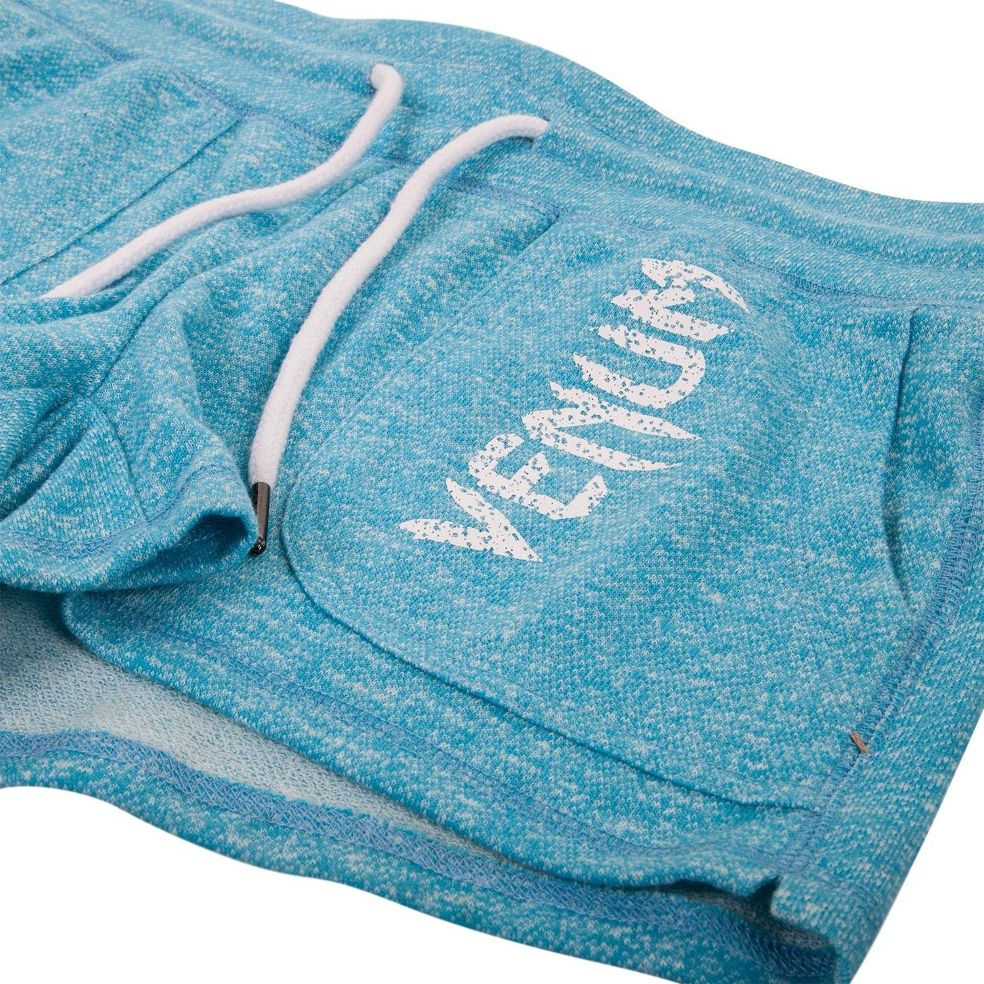 Venum Classic Shorts - Image 5