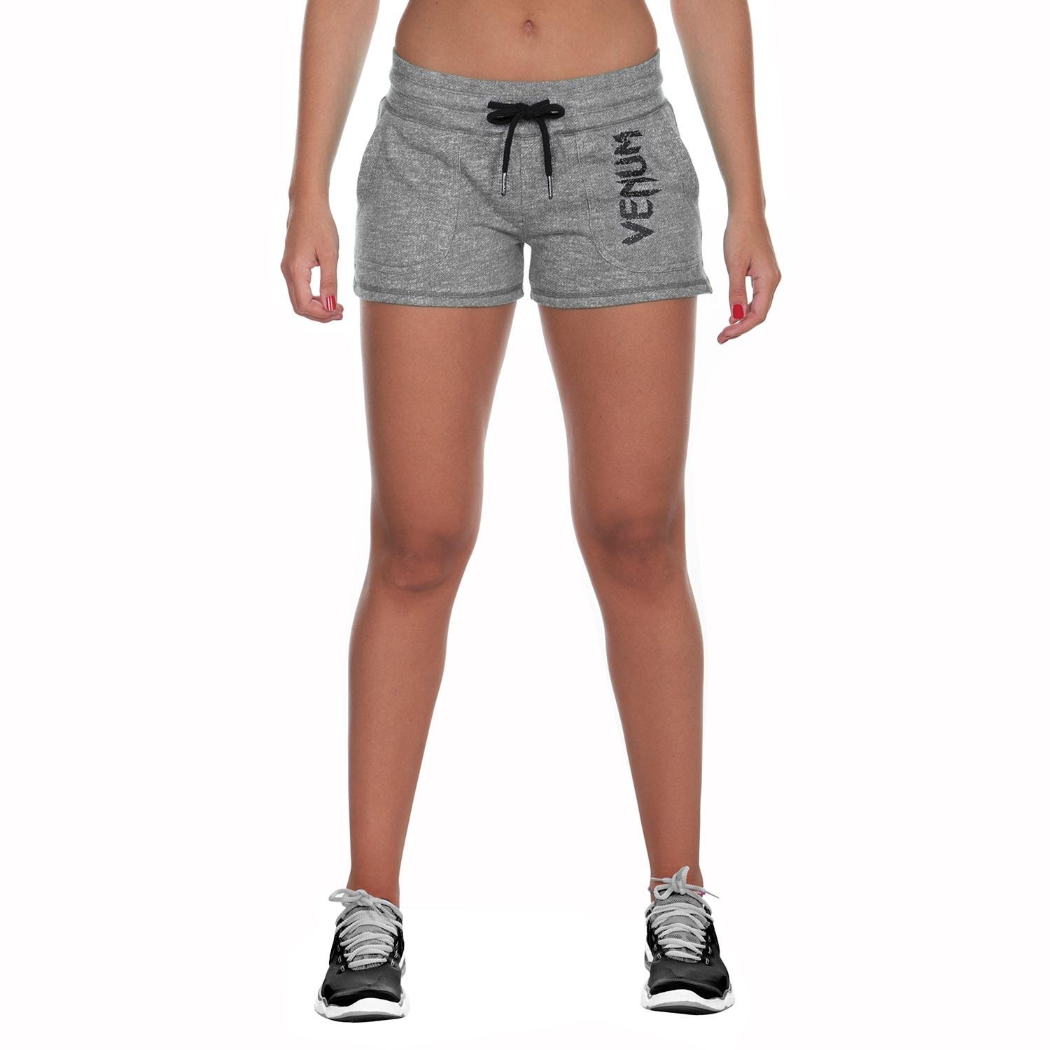 Venum Classic Shorts - Image 7