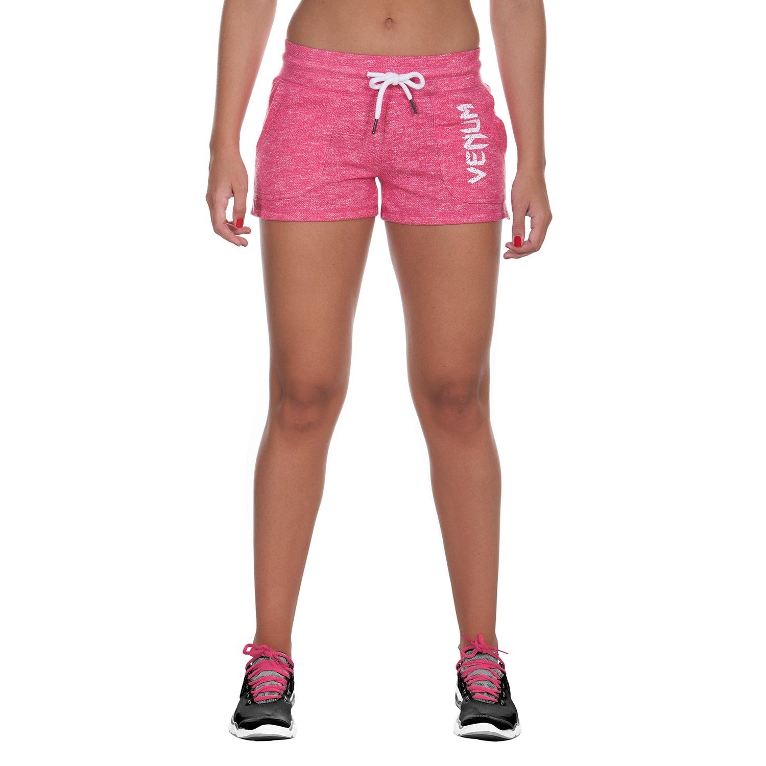 Venum Classic Shorts - Image 8