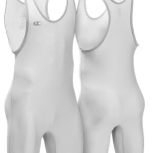 Cliff Keen Custom T-Back Singlet - Set of 6