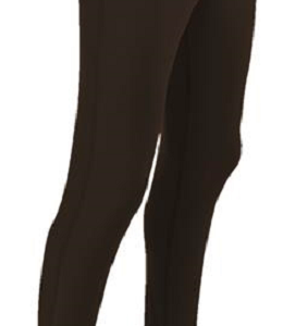 Cliff Keen The Force Compression Gear Wrestling Tights