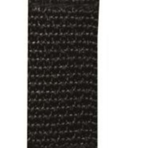 Tornado Wrestling Headgear Two Strap Holder