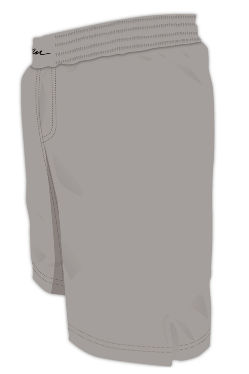 Cliff Keen Historic Eagle Branded MMA Board Shorts - Image 3