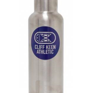 Cliff Keen Klean Kanteen