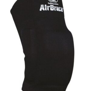 Cliff Keen Orthopedic Air Knee Brace