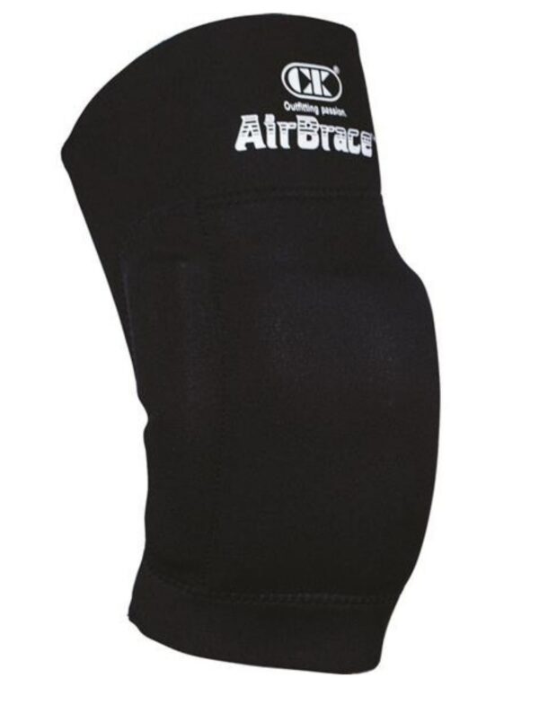 Cliff Keen Orthopedic Air Knee Brace