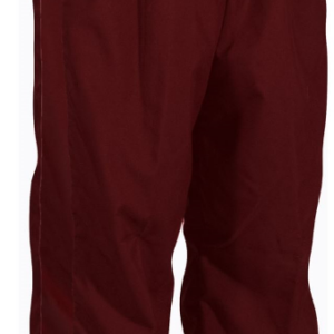 Cliff Keen Custom Team Warmup Pant