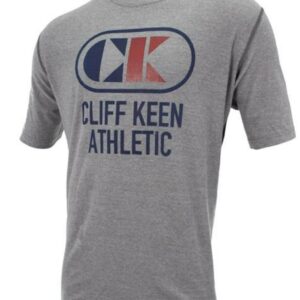 Cliff Keen Performance Athletic T-Shirt