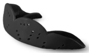 Cliff Keen Mouthguards