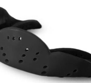 Cliff Keen - SISU Mouth Guard