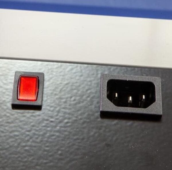 STERILASER Basic Germicidal UV Floor & Mat Disinfection System - Image 5