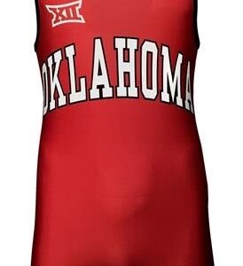 Cliff Keen Style 31 Custom Singlet - Set of 6