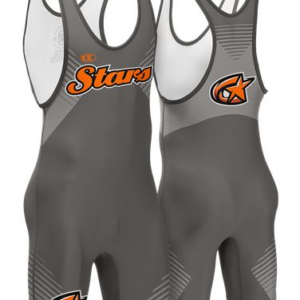 Cliff Keen Style 58 Custom Singlet - Set of 6