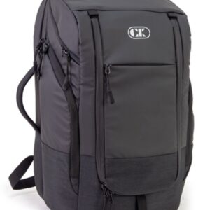 Cliff Keen THE BEAST Junior Commuter Wrestling Gear Backpack