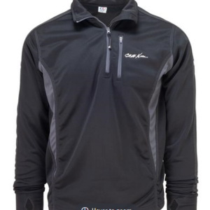 Cliff Keen - The Legend Stock Performance Pullover