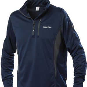 Cliff Keen - The Legend Stock Performance Pullover