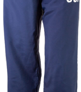 Cliff Keen - The Pinnacle Custom Sublimated Warm-Up Pants Set of 6