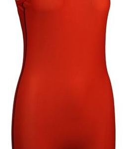 Cliff Keen Women's Style 43 Custom Wrestling Singlet - Set of 6