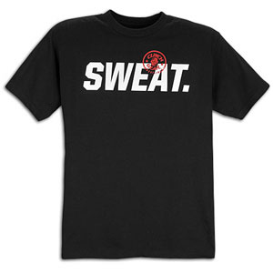 Clinch Gear Sweat Tee
