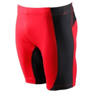 Men’s Compression Shorts