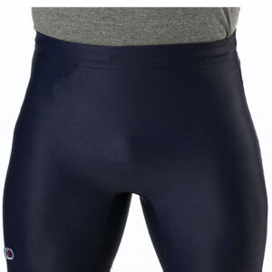 Cliff Keen Compression Gear Athletic Under Shorts