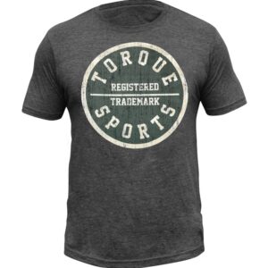Torque Trademark T-Shirt
