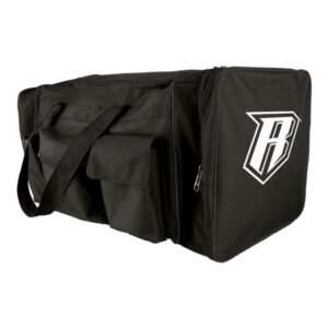 Revgear Cruiserweight Wrestling, MMA and Boxing Duffel Bag