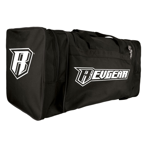 Revgear Cruiserweight Wrestling, MMA and Boxing Duffel Bag - Image 2