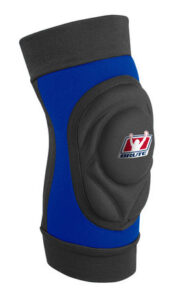 Youth Wrestling Kneepads