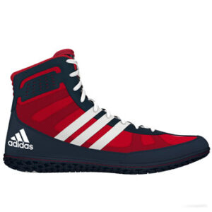 Adidas Mat Wizard