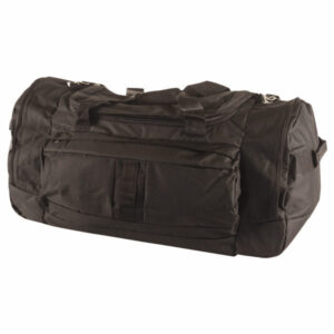 Revgear Dynasty Duffel