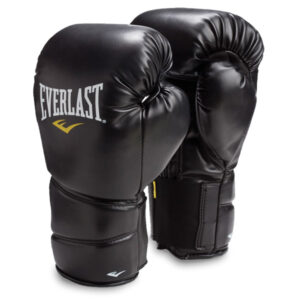 Men’s Boxing Gloves